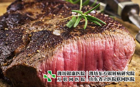 3 (148)飲食