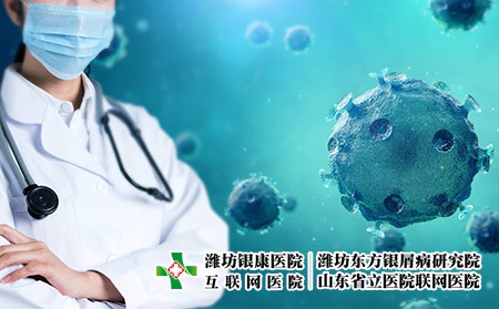 攝圖網_401675830_冠狀病毒（企業商用）