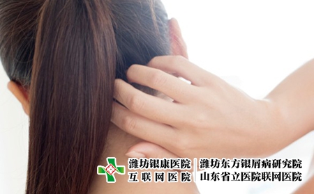 3 (153)頭
