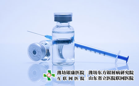 攝圖網_500982493_醫療疫苗（企業商用）
