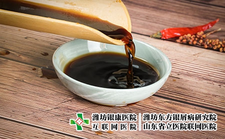 攝圖網_500806183_醋（企業商用）