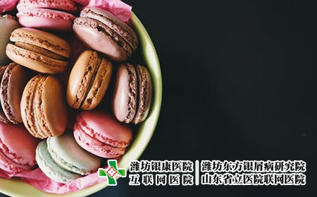 2 (922)甜品飲食