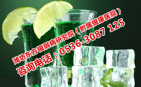 懷孕女性牛皮癬患者的飲食細節(jié)