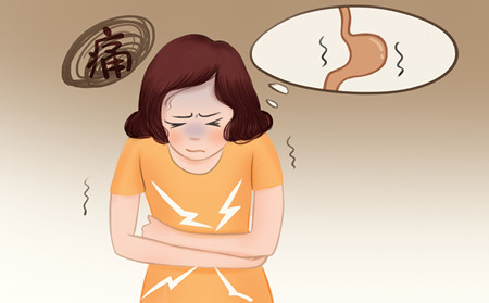 東方治銀屑病研究所