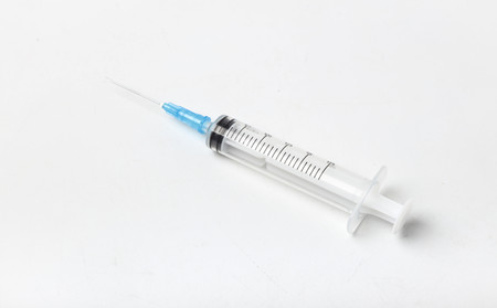 治療白癜風的藥物,用什么藥治白癜風