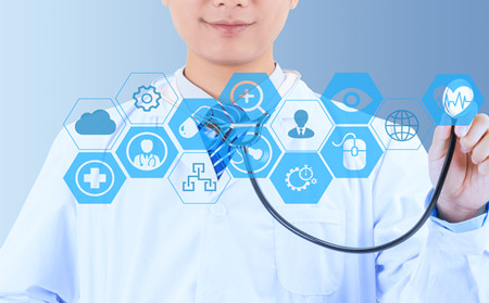 泛發性濕疹病因,為什么會得泛發性濕疹
