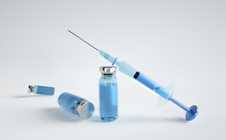 生物制劑治銀屑病,銀屑病用生物制劑