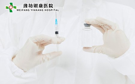 白癜風的遺傳,怎樣降低白癜風的遺傳