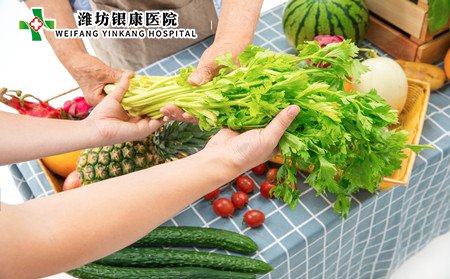紅斑狼瘡飲食,紅斑狼瘡飲食吃什么好