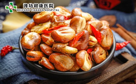 過敏性紫癜飲食,得過敏性紫癜吃什么