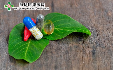 兒童紅斑狼瘡,幾歲得紅斑狼瘡
