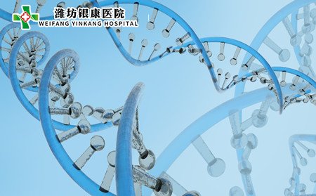 紅斑狼瘡,紅斑狼瘡護理,怎樣護理紅斑狼瘡