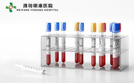 紅斑狼瘡,紅斑狼瘡病因,男性得紅斑狼瘡原因