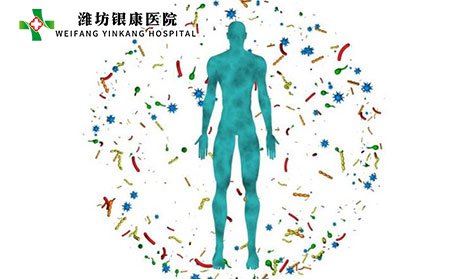 天皰瘡的典型癥狀有哪些?并發(fā)癥有哪些?