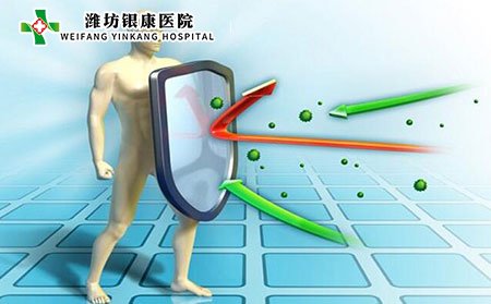 過(guò)敏性紫癜治療方法有哪些?生活注意什么?