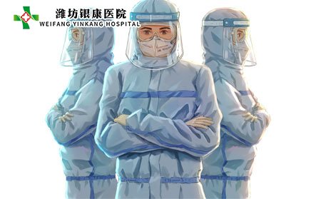 過(guò)敏性紫癜治療方法有哪些?生活注意什么?