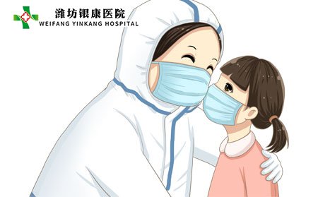 兒童過敏性紫癜應該檢查什么?治療原則有哪些?