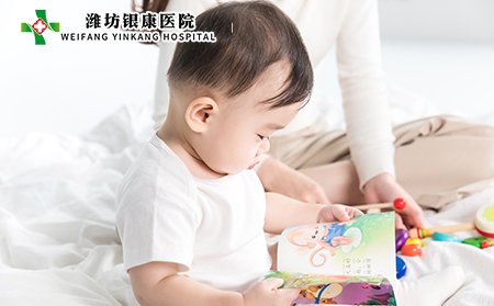 兒童過敏性紫癜應該檢查什么?治療原則有哪些?