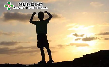 治療嬰兒濕疹的誤區(qū)有哪些?