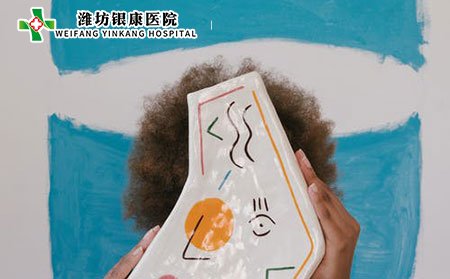 治療嬰兒濕疹的誤區(qū)有哪些?