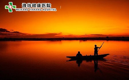 白癜風的潛在危害有哪些?應該如何護理?