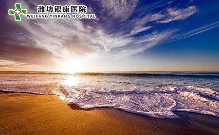 中醫(yī)如何治療紅斑狼瘡?
