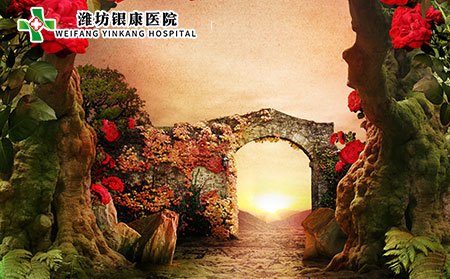什么是兒童過(guò)敏性紫癜腎炎?