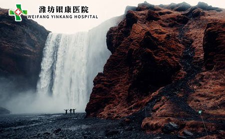 過(guò)敏性紫癜腎炎會(huì)引起腹痛嗎?
