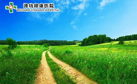 過(guò)敏性紫癜腎炎會(huì)引起腹痛嗎?