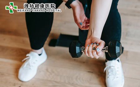 白癜風(fēng)發(fā)病年輕化的原因有哪些?