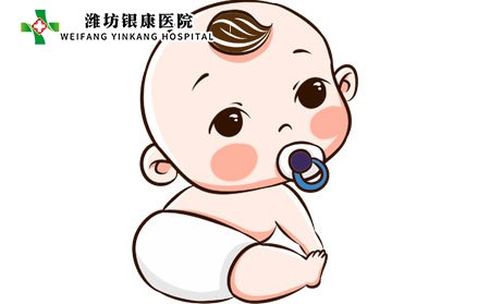 冬季病毒感染會引發(fā)濕疹嗎?