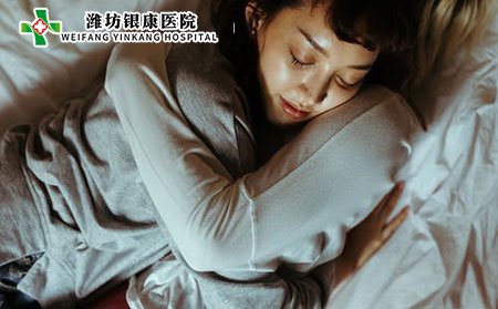 白癜風患者飲食禁忌與那些?