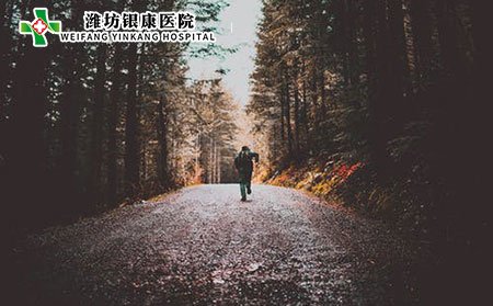 吃錯藥會引發濕疹嗎?