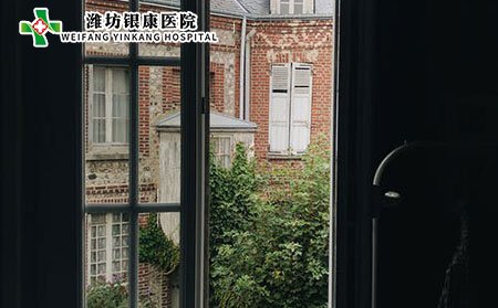 兒童白癜風有哪些誘因?應(yīng)該如何治療?