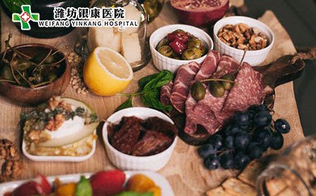 兒童白癜風有哪些誘因?應(yīng)該如何治療?