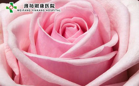 青少年患了白癜風怎么辦?