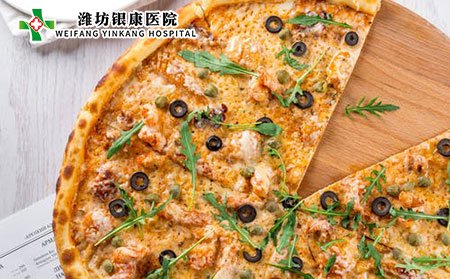 白癜風病人能服用維生素C嗎?