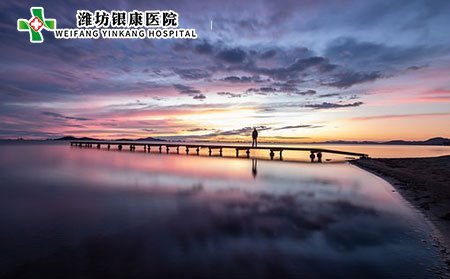 兒童白癜風如何控制病情?如何避免擴散?