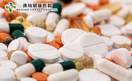 在日常生活中如何預防白癜風?