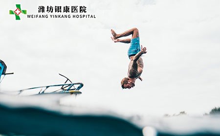 小兒過(guò)敏性紫癜的常見(jiàn)原因和類(lèi)型有哪些?