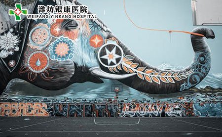 小兒過(guò)敏性紫癜的常見(jiàn)原因和類(lèi)型有哪些?