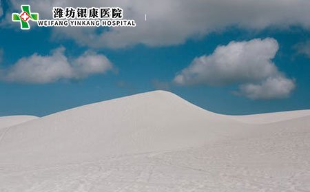 老年人容易患濕疹的原因有哪些?濕疹發病部位?
