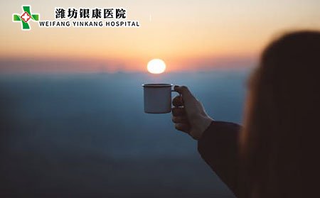 過敏性紫癜的護(hù)理很重要多吃水果身體好
