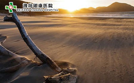 過敏性紫癜的護(hù)理很重要多吃水果身體好