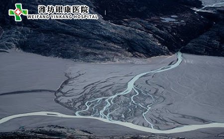 甲亢藥會誘發白癜風嗎?誘發白癜風的因素有哪些?