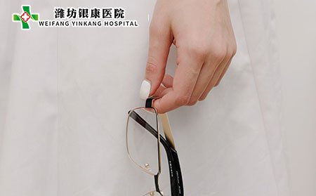 白癜風初期應該如何合理用藥?