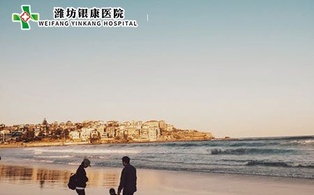 白癜風初期應該如何合理用藥?