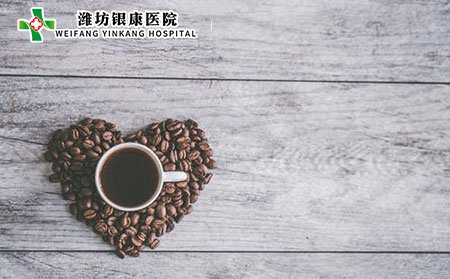 白癜風(fēng)患者日常護理存在那些誤區(qū)?