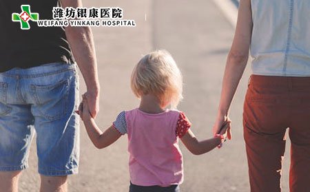 白癜風(fēng)患者日常護理存在那些誤區(qū)?