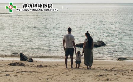 天皰瘡有幾種類(lèi)型?與類(lèi)天皰瘡有什么區(qū)別?